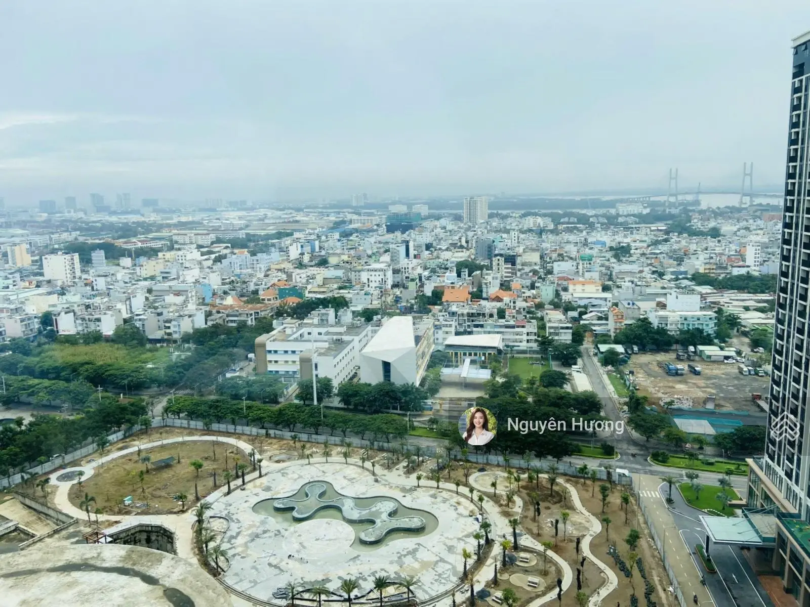 Giỏ hàng lớn nhất Eco Green Saigon, giá THẬT hình THẬT, hỗ trợ hồ sơ A-Z, mua nhà ko cần lo thủ tục