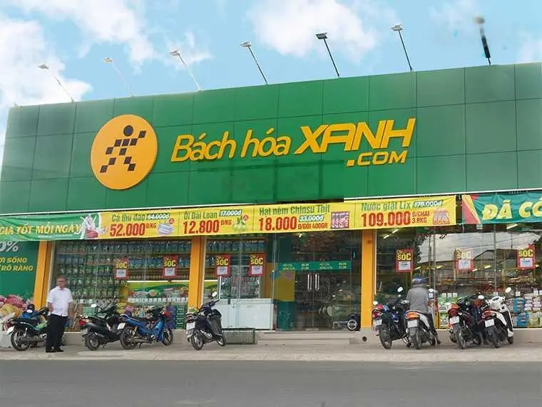Chủ ngộp bán lô đất 109m2 đường Tỉnh lộ 2-Củ Chi-giá 950 triệu-Đường Nhựa 8m- SHR công chứng ngay