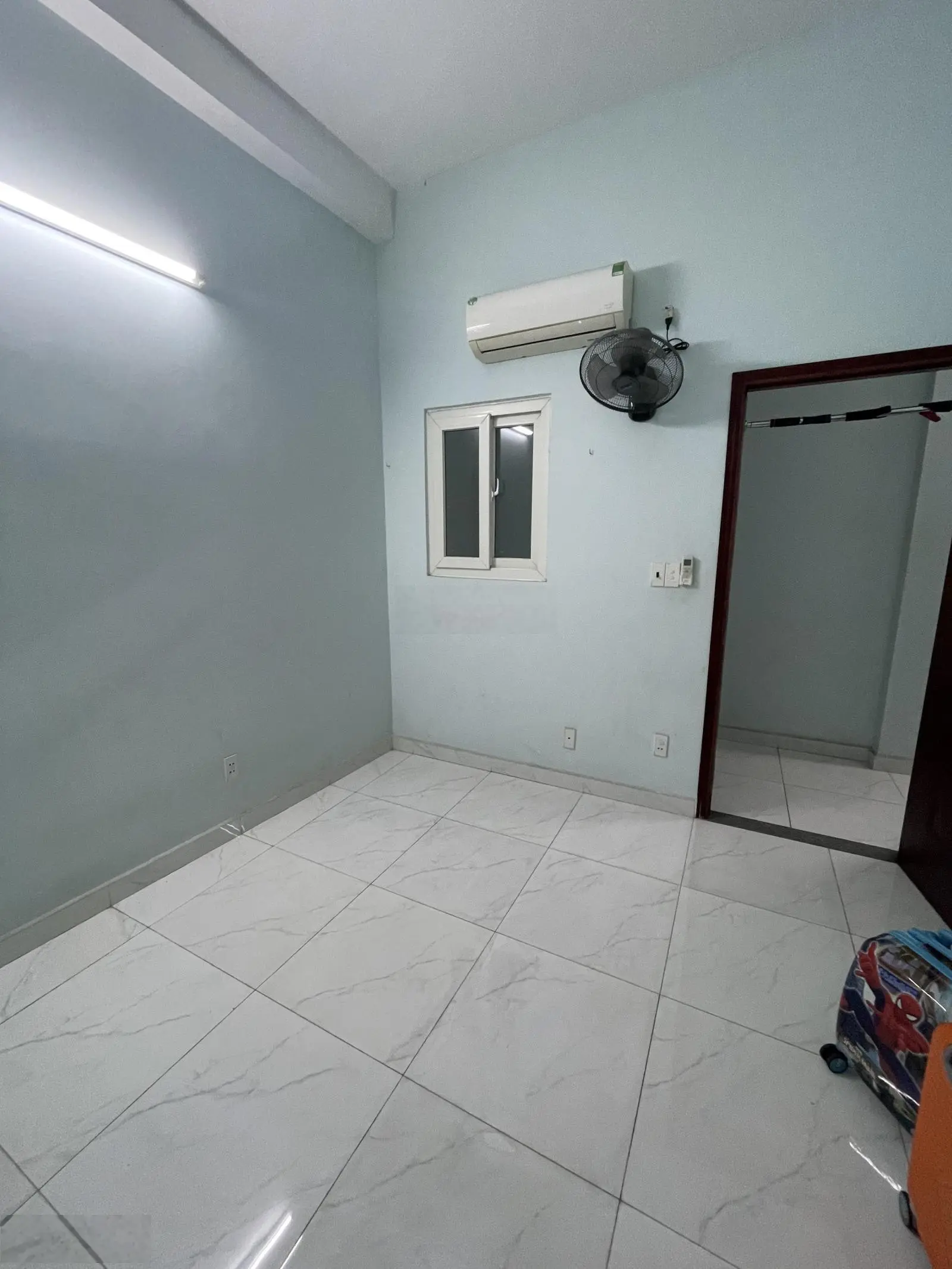 Bán nhà riêng sổ Hồng chính chủ