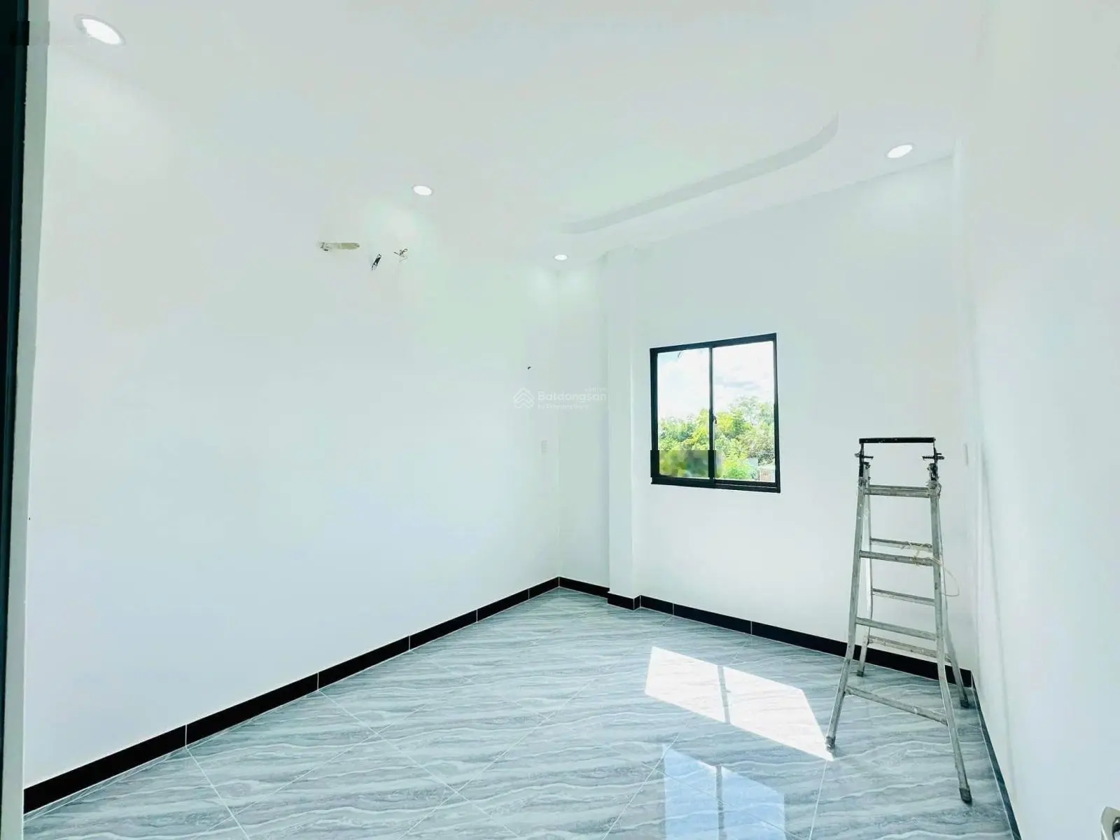 Nhà đầu tư kinh doanh, có nguồn thuê sẵn 6tr/th, 950tr/70m2, Bình Chánh, HCM