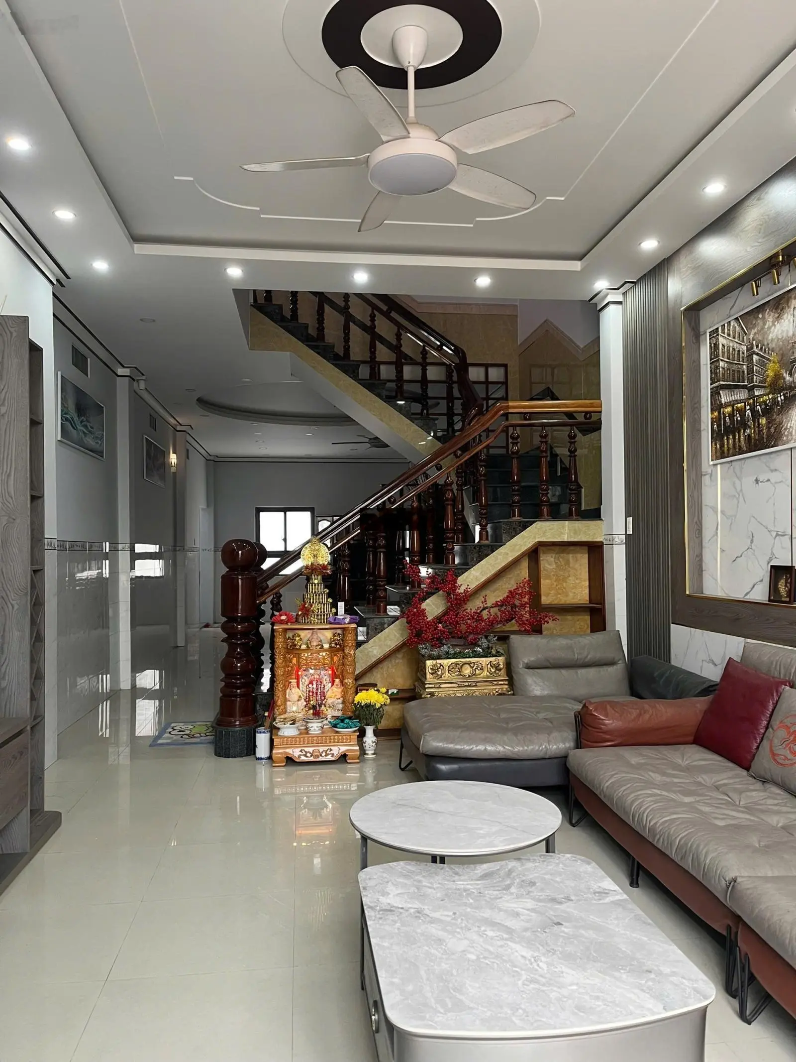 Chính chủ cần bán nhà TT Vạn Giã đường Hai Bà Trưng lh:0905.211.155(kiệt)