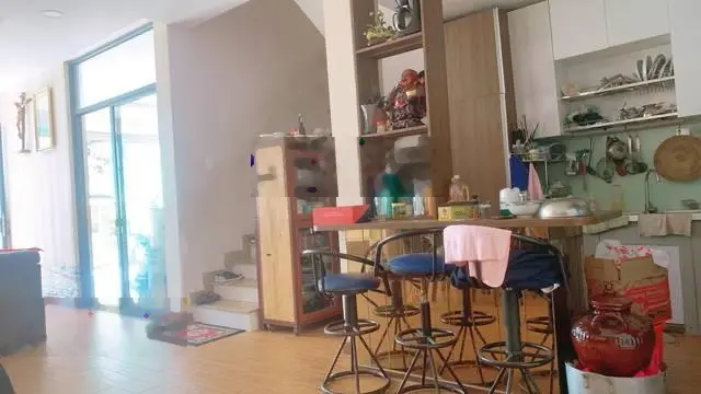 Bán gấp nhà 3 tầng mặt tiền đường số khu vip an khánh sát thủ thiêm chỉ 19 tỷ!