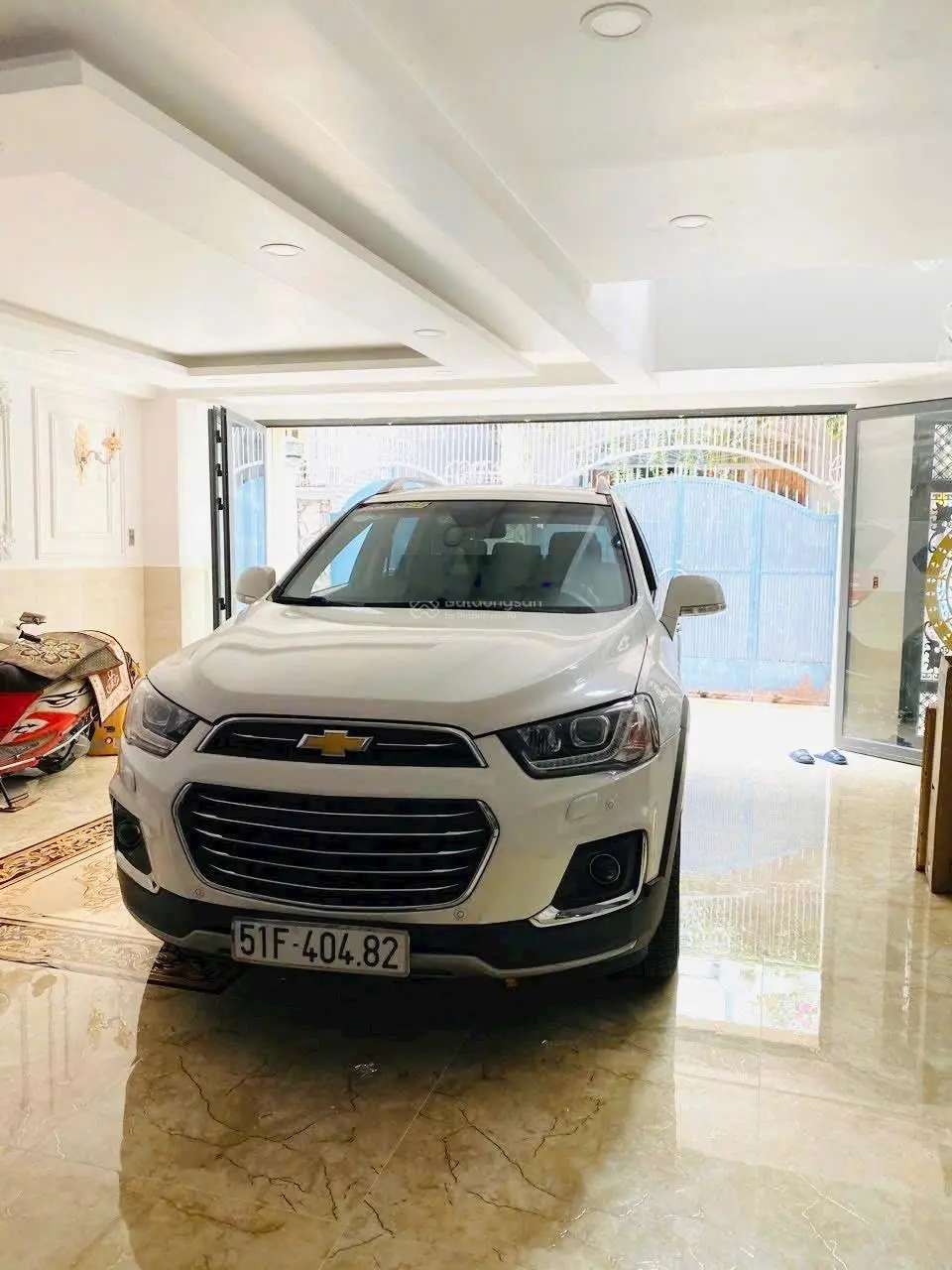 Bán biệt thự mini siêu đẹp 10 phòng ngủ, mặt tiền đường Hương Lộ 2, Quận Bình Tân giá chỉ 12.5 tỷ