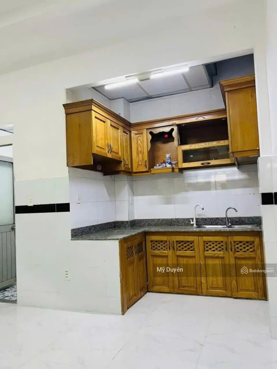 Bán nhà chính chủ 70m2, 1T 1 lầu, đường Phan Văn Hớn, Quận 12, 500 ra Coopmart, sổ hồng riêng