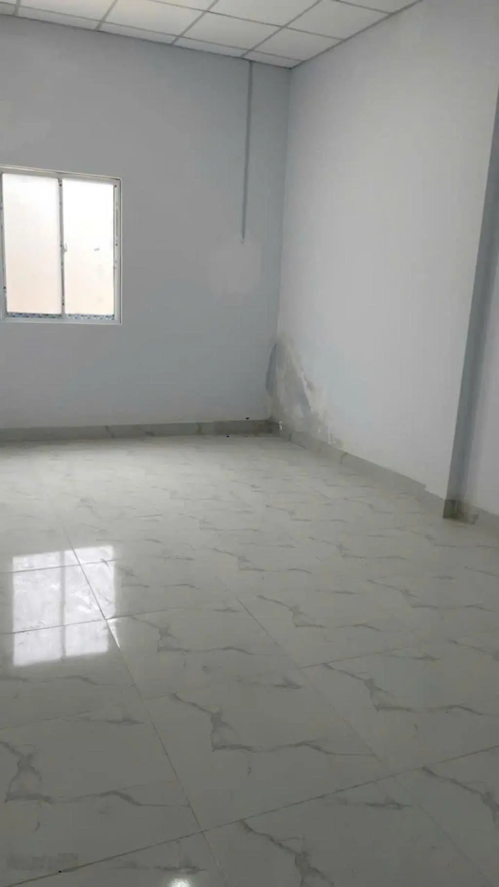 Nhà hẻm xe hơi ngang 7m 110m2 Bình Chiểu TĐ 5tỷ nhỉnh bớt lộc chủ ngộp Bank cần bán gấp