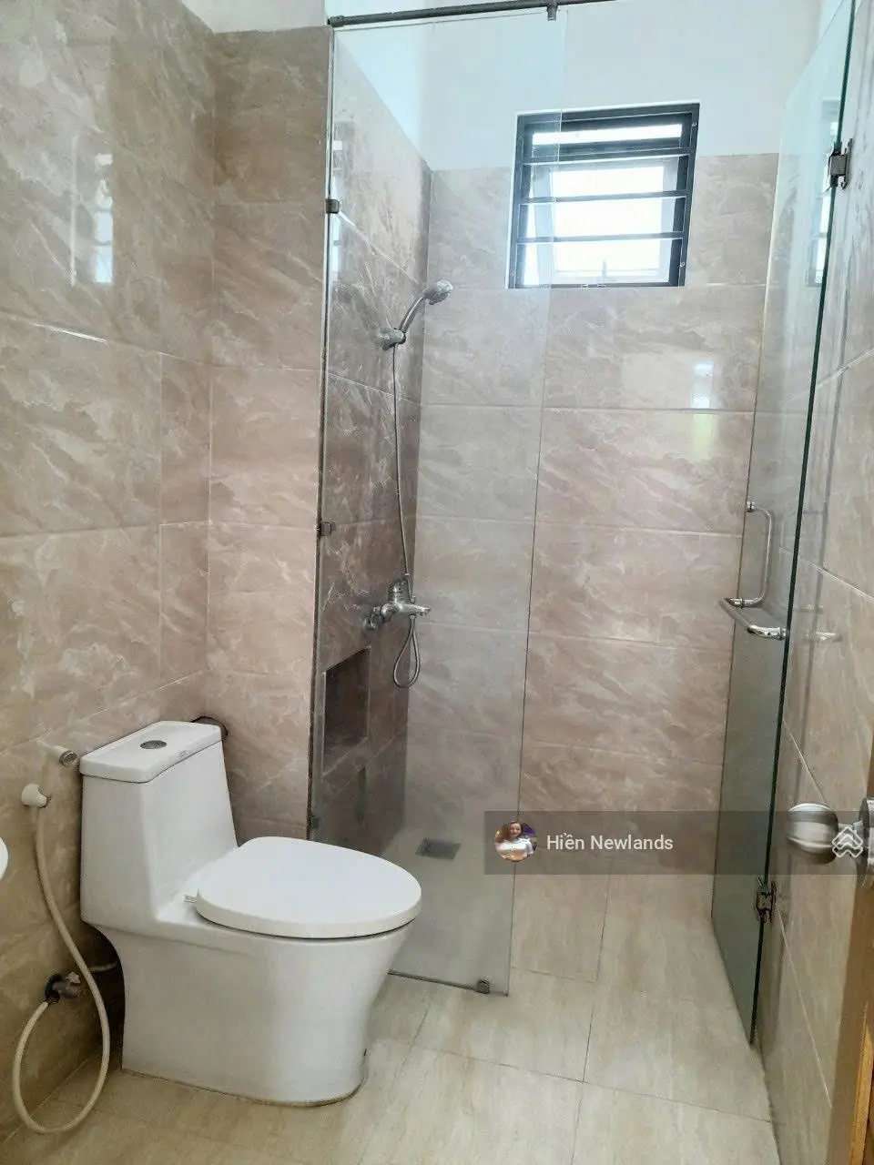 Bán nhà mặt tiền đường Nghiêm Xuân Yêm khu Nam Việt Á 84m đất x 3 tầng giá 7,6 tỷ có TL
