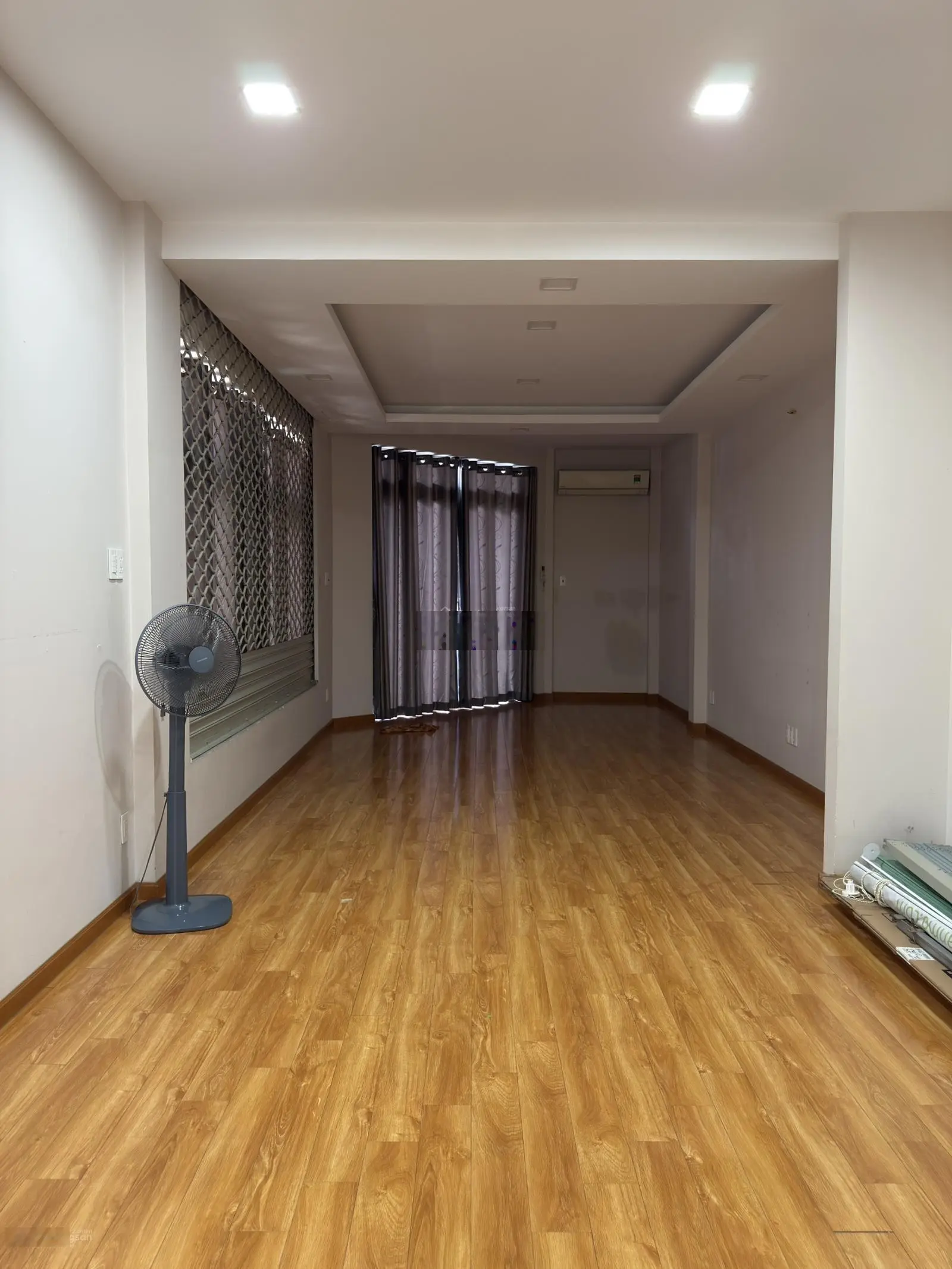 Bán nhà căn góc 2 mặt tiền Tân Vĩnh Quận 4, DT4x15, 3L, ST, 19ty