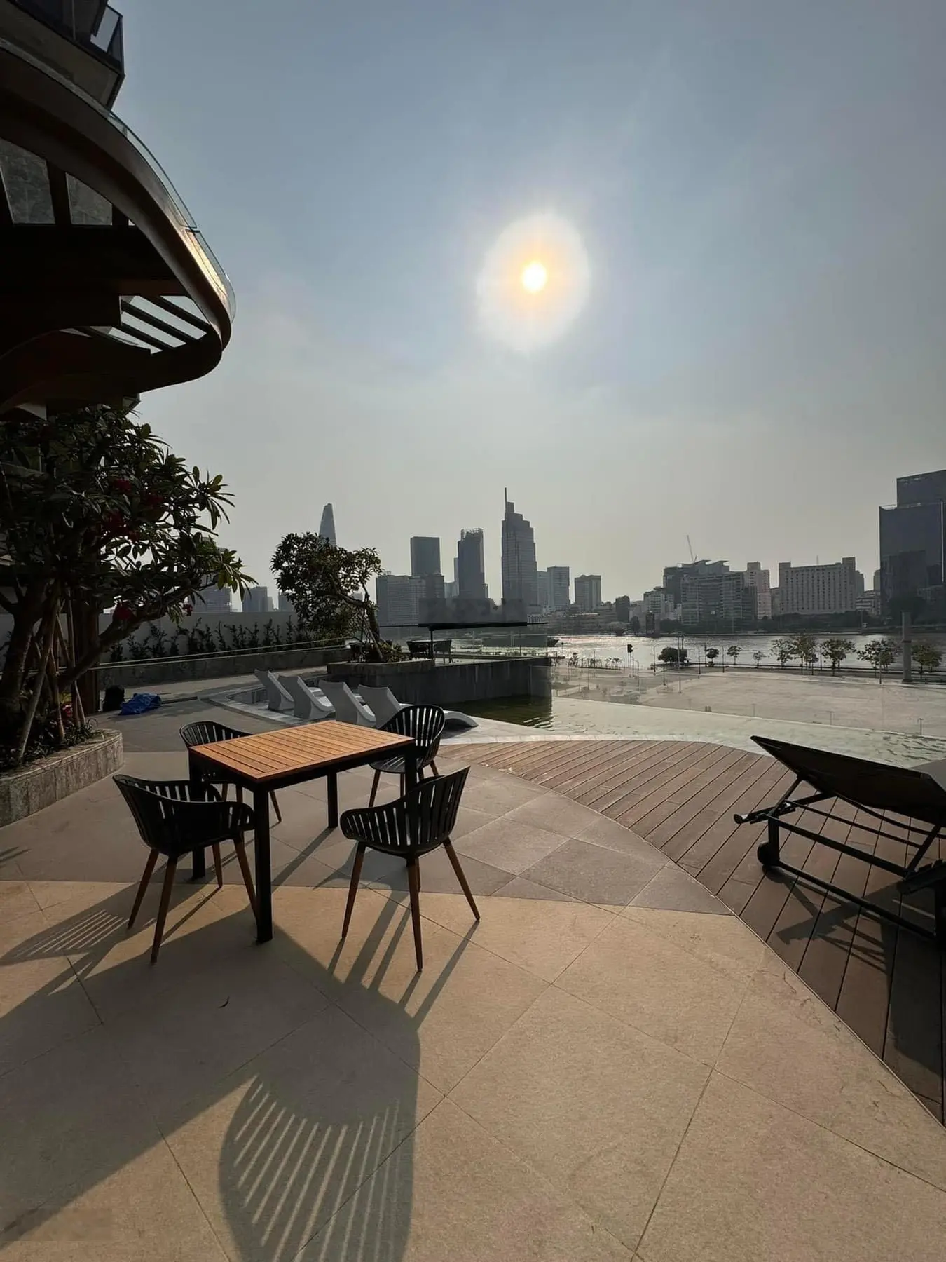 Nắm giỏ hàng độc quyền hơn 99 căn The Opera Metropole Thủ Thiêm đẹp nhất, giá tốt nhất thị trường
