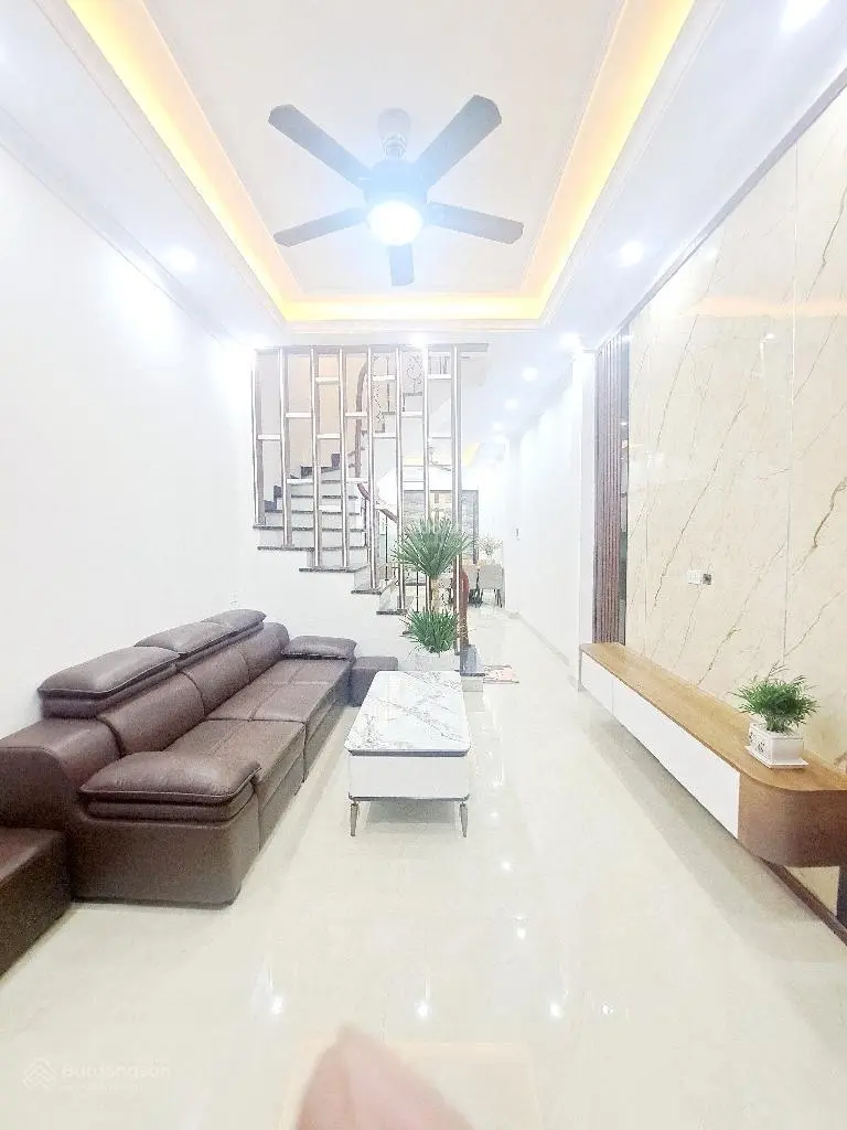 Bán nhà Phố Vũ Hữu- Thanh Xuân- Phân lô- Nhà 4 tầng- Nhà đẹp ở ngay- 40m2- 8.3 tỷ