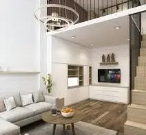 Cần bán gấp nhà riêng cực rẻ 5 tầng tại Cầu Giấy giá chỉ 3 tỷ