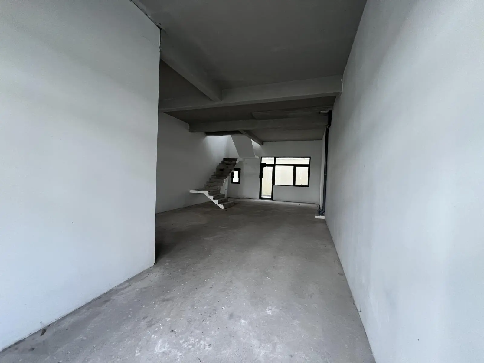 Căn Nhà Phố Diện Tích Hiếm 6x20 KDC VEROSA PARK, Giá Bán 18 Tỷ Nhà Thô
