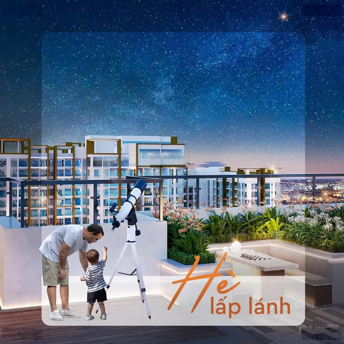 Bán căn hộ 2PN2VS phân khu Hawaii, tầng đẹp, bàn giao NT cao cấp, view sông, biệt thự Ngọc Trai
