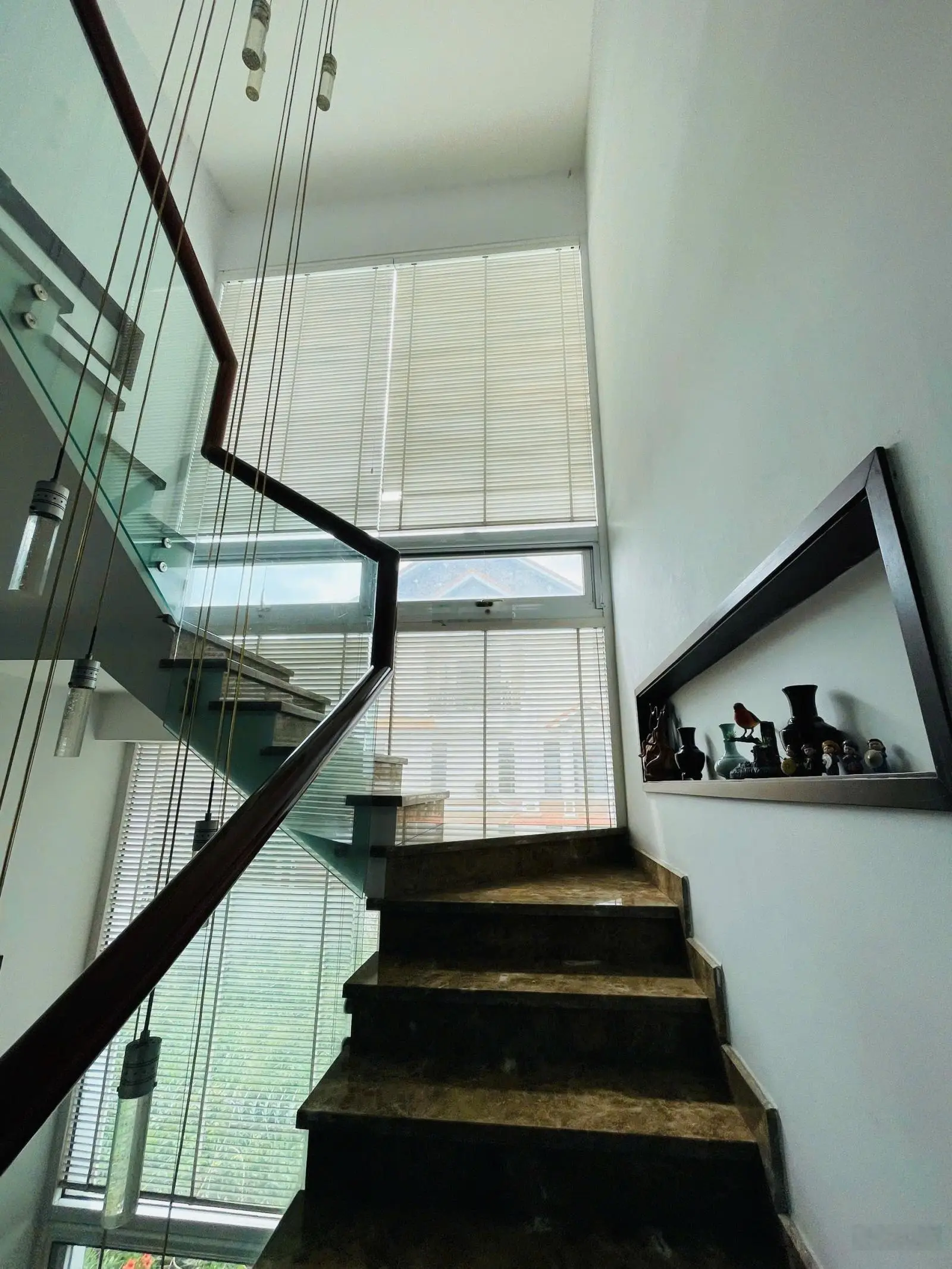 Bán Biệt Thự Đơn Lập KDC Khang Điền, Phước Long B, Thành Phố Thủ Đức. DT: 356,7m2/ 29.8 Tỷ