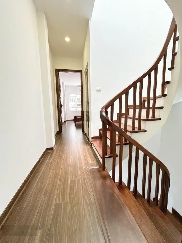 BÁN NHÀ ĐẸP TỨ LIÊN TÂY HỒ - 5 TẦNG - 7 NGỦ- FULL NỘI THẤT - 7.1 TỶ