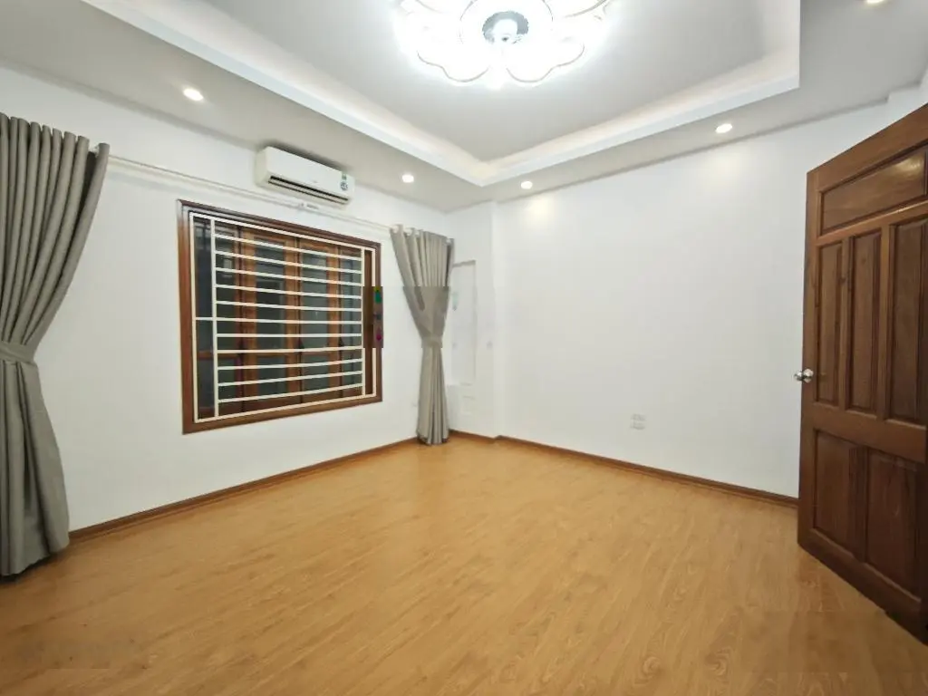 Siêu phẩm mỹ đình _ ô tô cách nhà 20m_ dân xây_30m_5t_7.15 tỷ