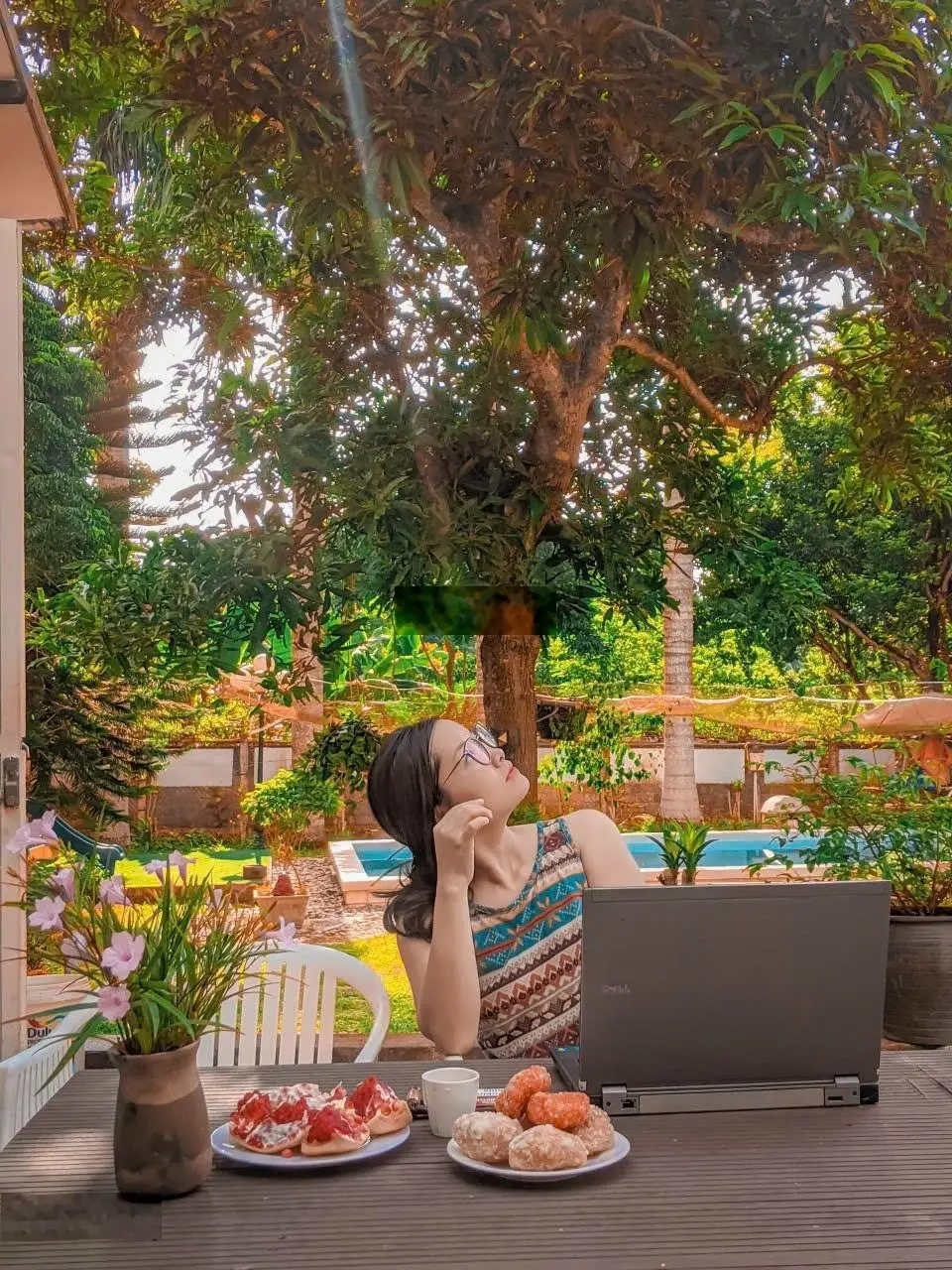 Chủ gửi bán 1600m2 khu nghỉ dưỡng tại thị trấn Lương Sơn, Hòa Bình, giá rẻ bằng đất chưa xây dựng