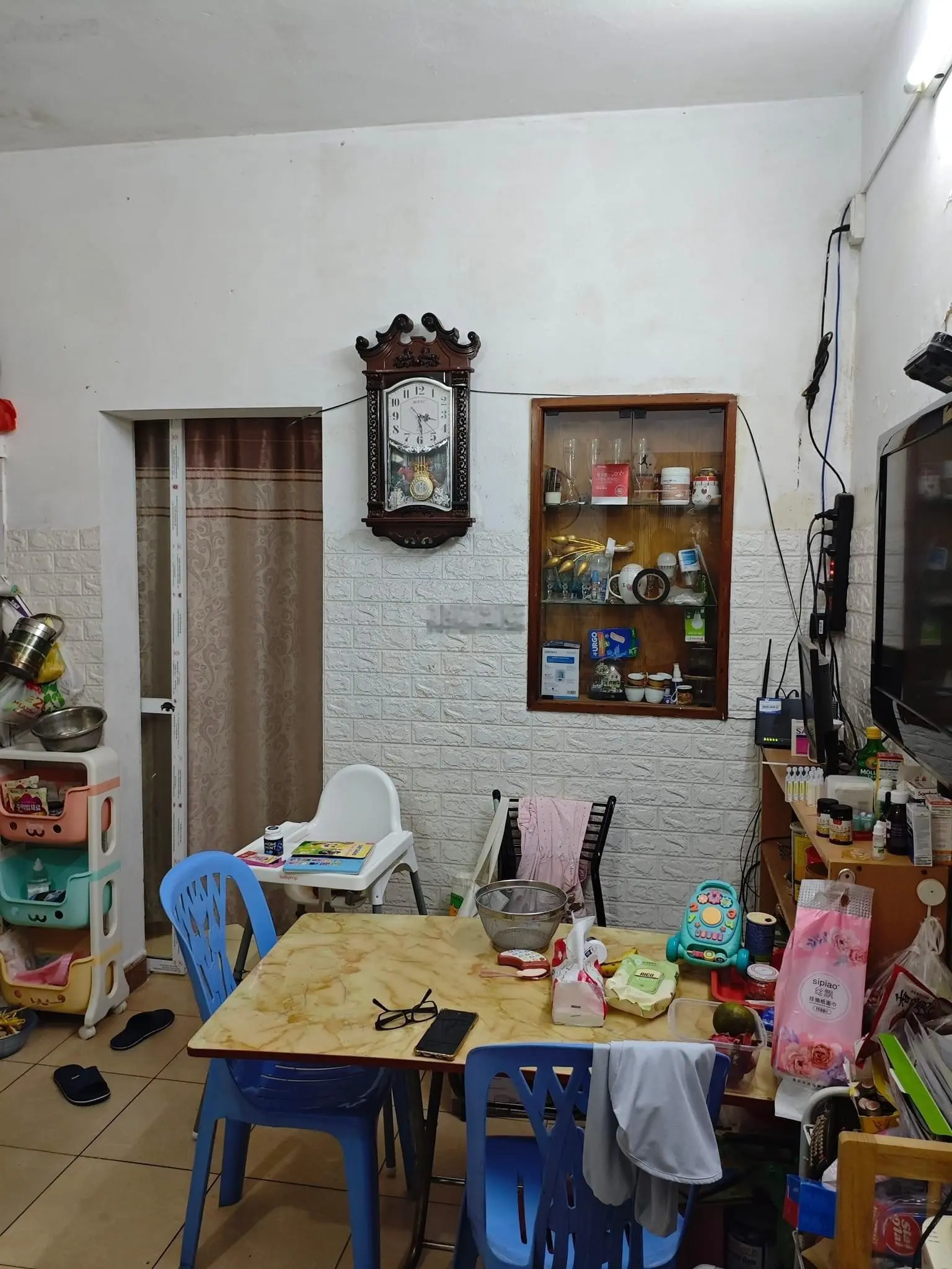 Bán gấp nhà ngõ 84 Ngọc Khánh Ba Đình 69m 2 tầng gần phố nhỉnh 13 tỷ TL mạnh