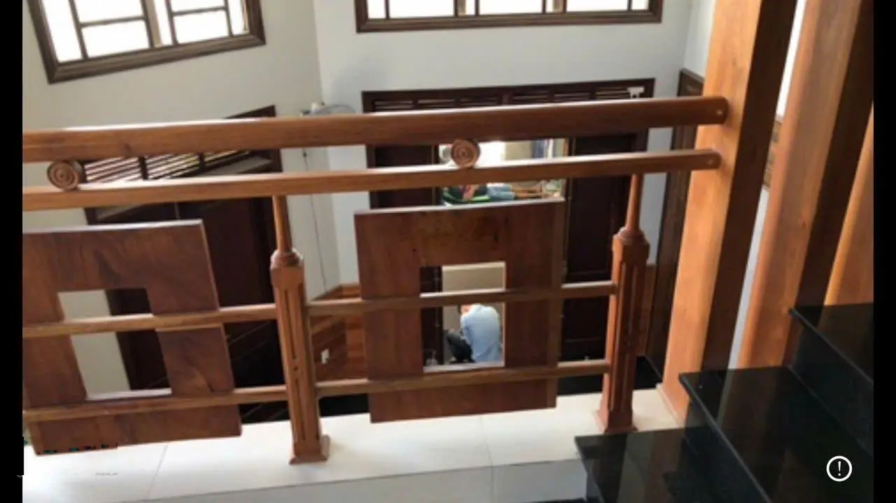 Bán chung cư mini đường số 9 quốc lộ 13 ngay vạn phúc giá tốt chỉ 9,5 tỷ 95 m2 pháp lý đầy đủ