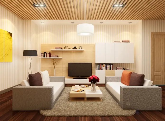 Nhà MẶT PHỐ TRUNG KÍNH, CẦU GIẤY: 350M2, mặt tiền 9,5m 245 tỷ.