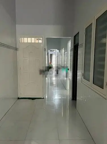 Gia đình về Đà Nẵng định cư cần bán căn nhà chính chủ sổ riêng,gần chợ