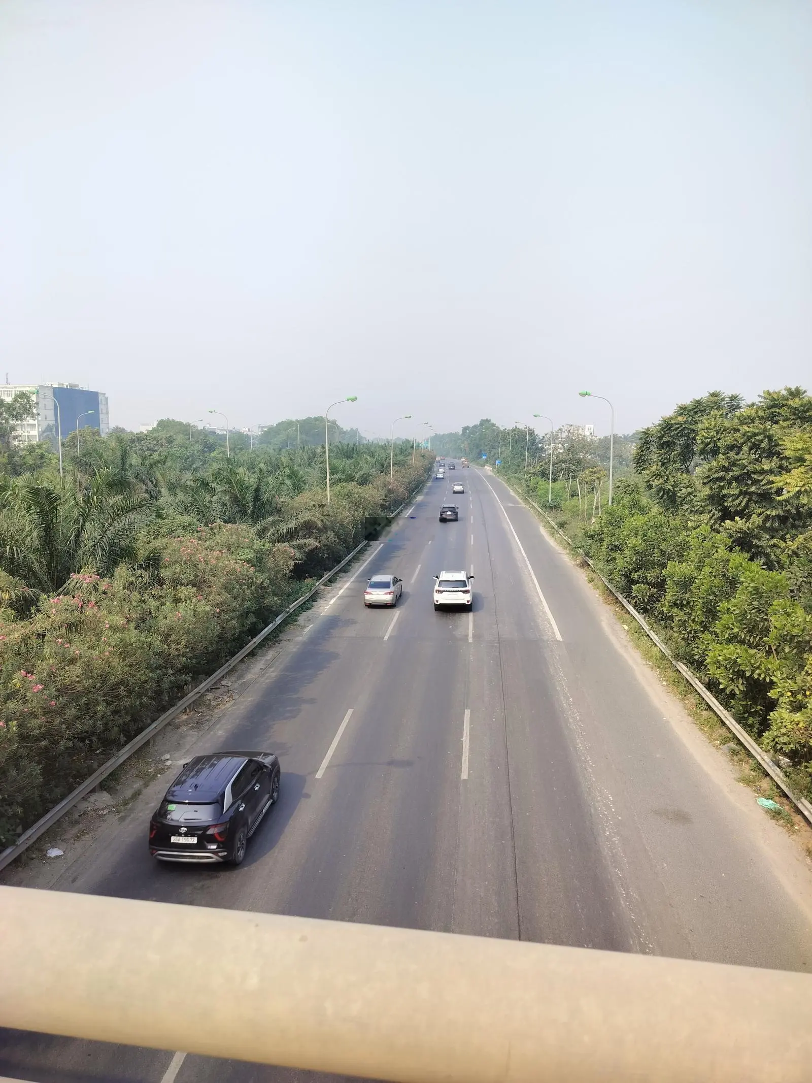 Bán lô 50m đất dịch vụ thôn An thọ xã An Khánh Huyện hoài đức hà nội