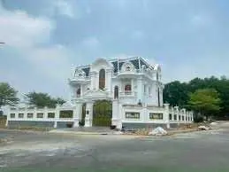 Đất Nền Biên Hòa New City nhiều lô giá từ 1,5 TỶ Sổ Hồng Trao Tay vay bank 80%