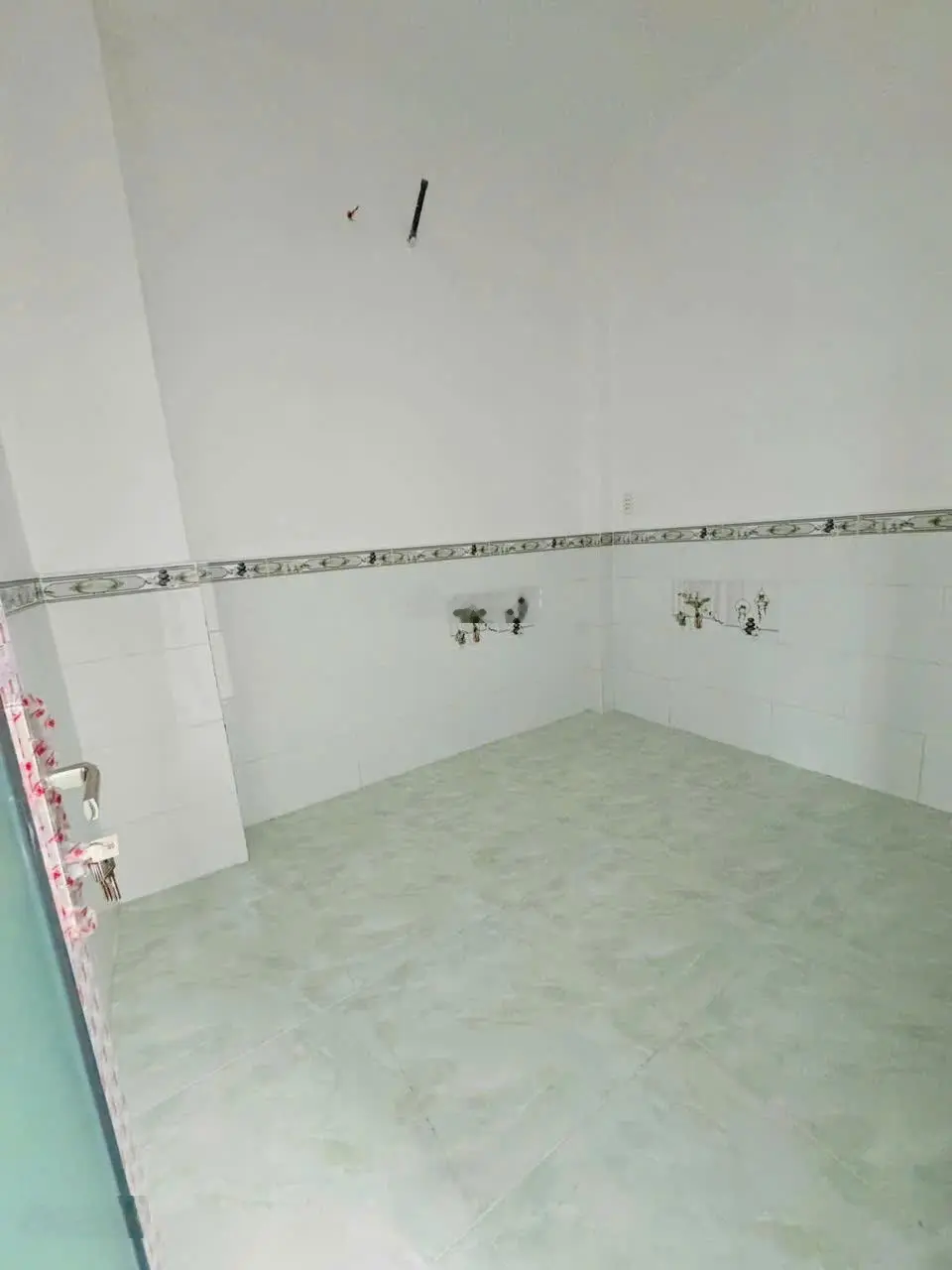Sản phẩm chính chủ cần bán gấp Cần Giuộc, Long An. Giá thương lượng