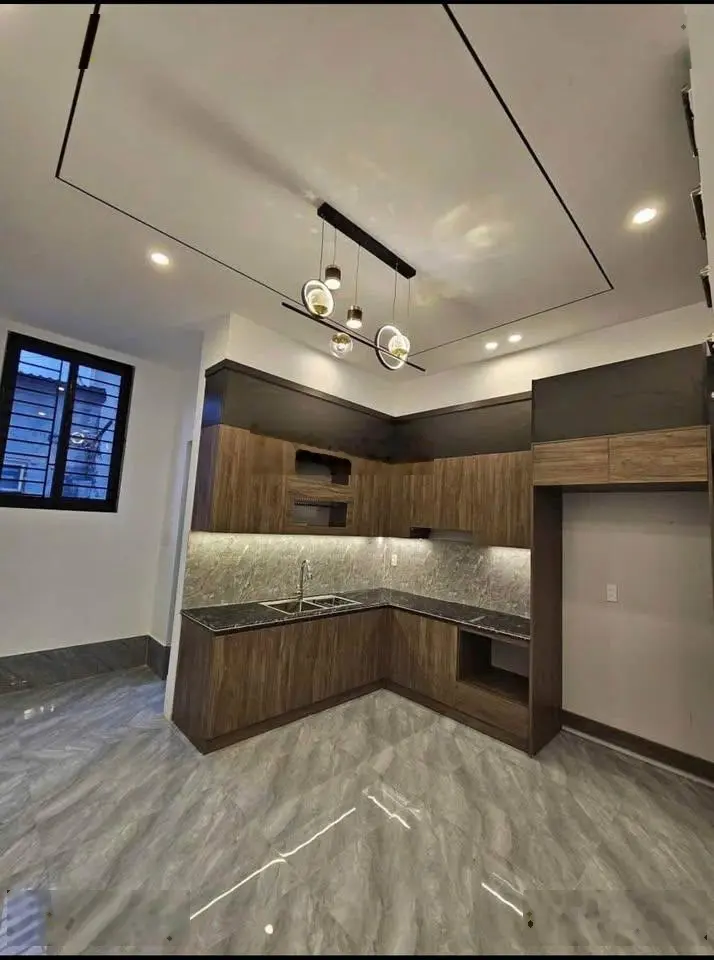 cần bán nhà mới xây tại tp thủ dầu một giá chỉ 2ty9 /100m2