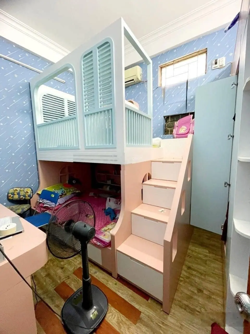 Bán nhà Quang Trung, Hà Đông 40m2, MT 4.2m, ô tô, gần trường, chợ hơn 5 tỷ. Giảm chào 500 tr