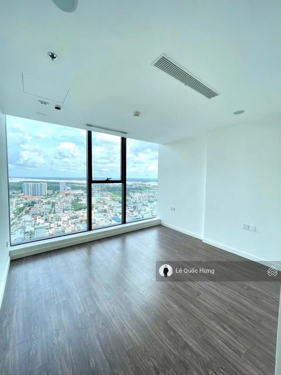 Bán Officetel Sunshine Sky City | 2PN+1, 2WC | DT 85m2 giá bán 3ty500 (Bao thuế phí)