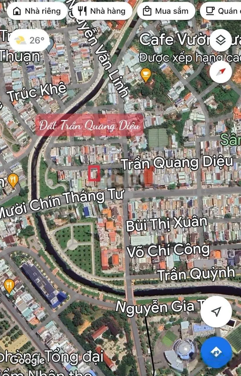 Nhà đất khu Hùng Vương, Đông Xuân An, Bắc Xuân An, giá rẻ LH 0898 783 *** Thanh