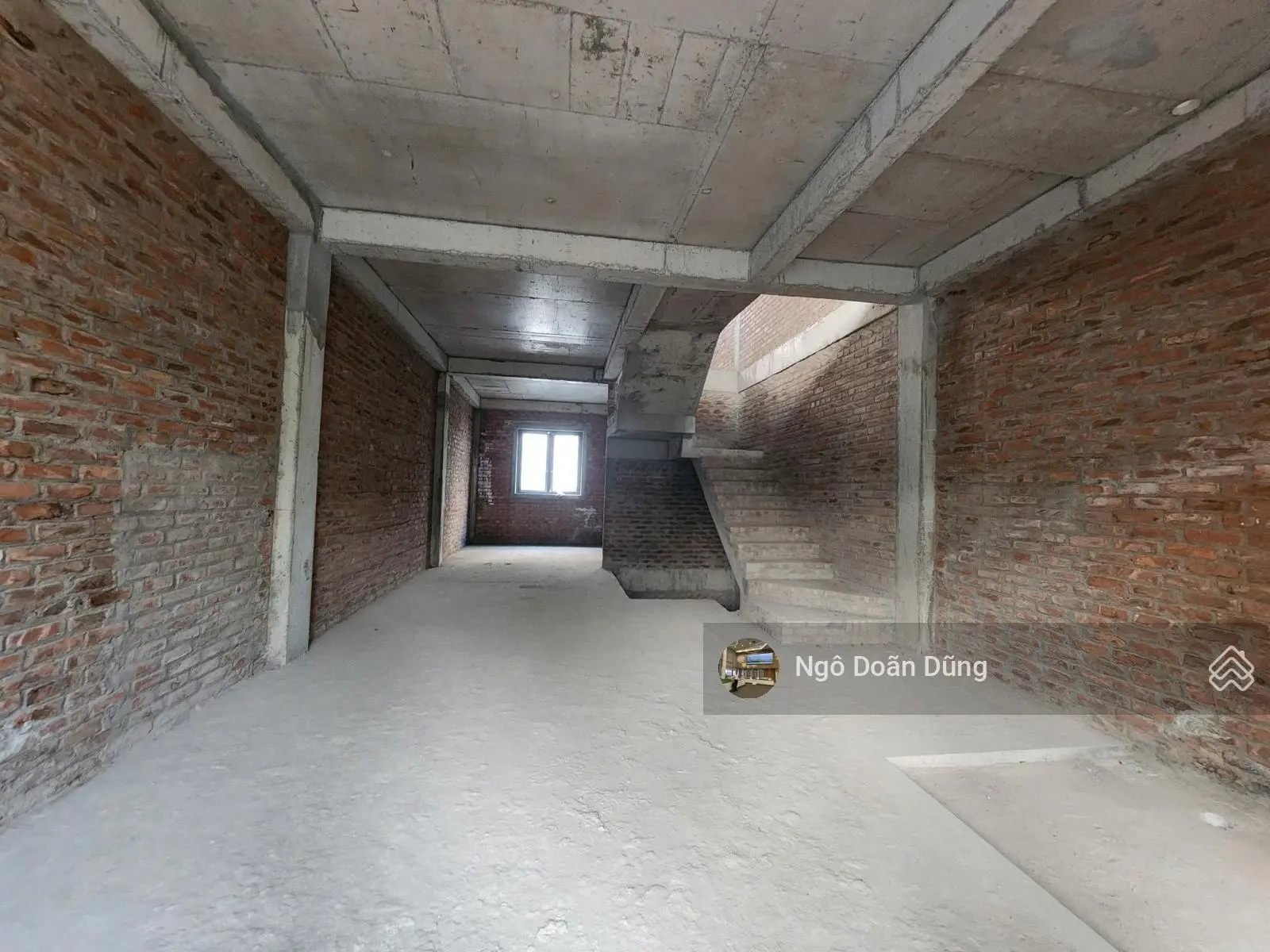 Nhà liền kề Gamuda nhà nguyên bản 112.5m2 3 tầng vị trí đẹp view vườn hoa sổ đỏ sẵn 0922 381 ***