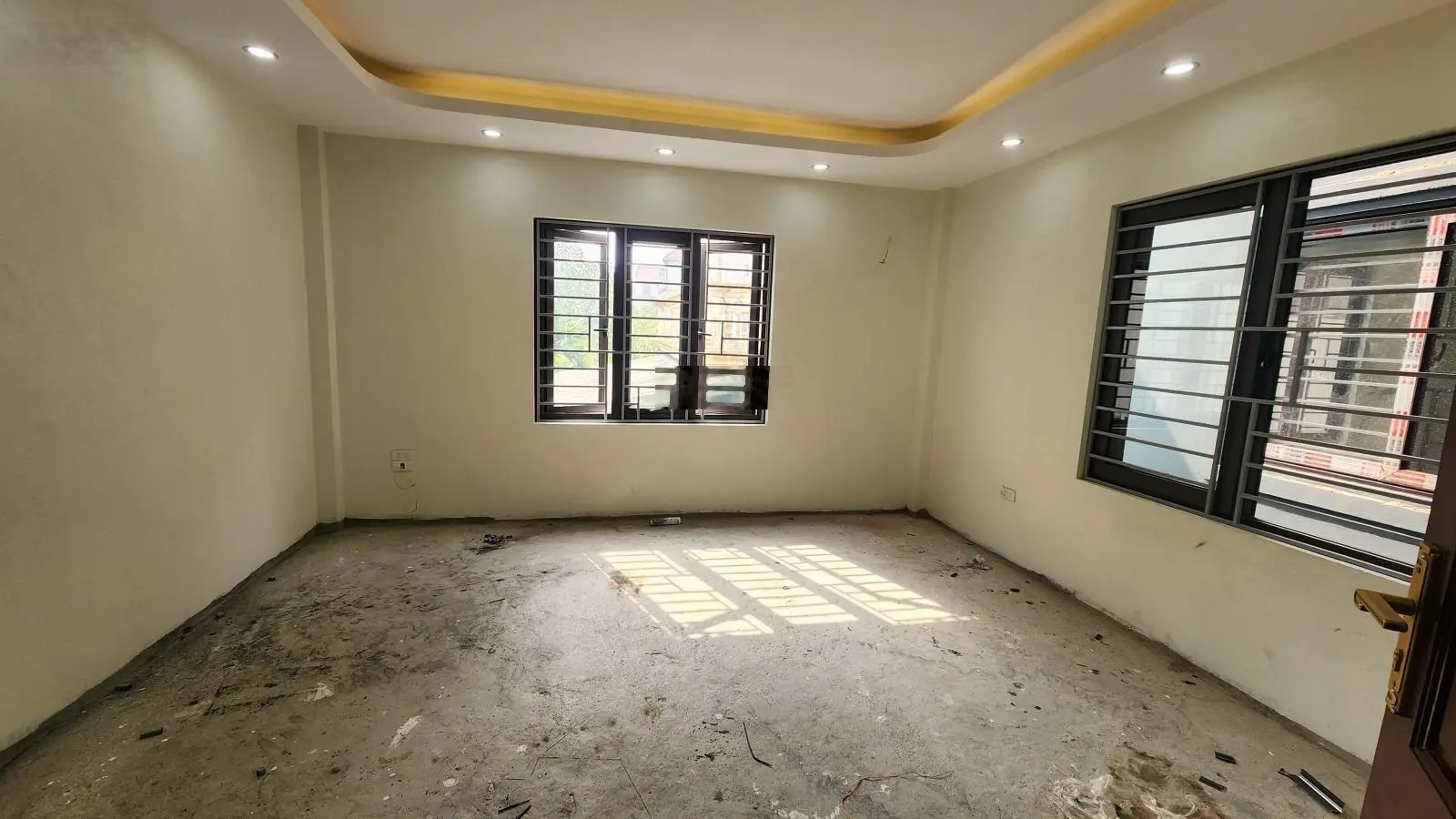 Bán nhà Phố Lụa - Vạn Phúc 47m2 x 5 tầng, 3PN. Đường ô tô cách 20m. Giá chỉ 6.1 tỷ. LH 0961.852.885