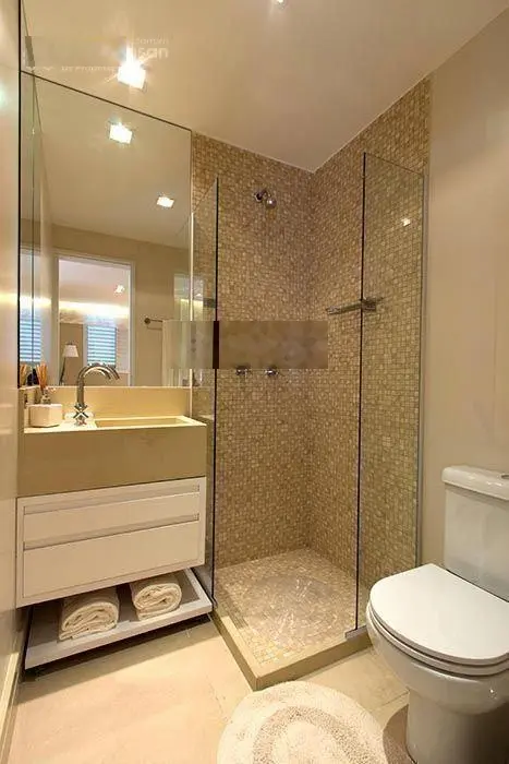 Chính chủ bán căn hộ CC Central Garden Q.1, 87m2, 2PN, Nhà đẹp, Gía: 4Ty1 , LH:0898 523 *** Như Ý