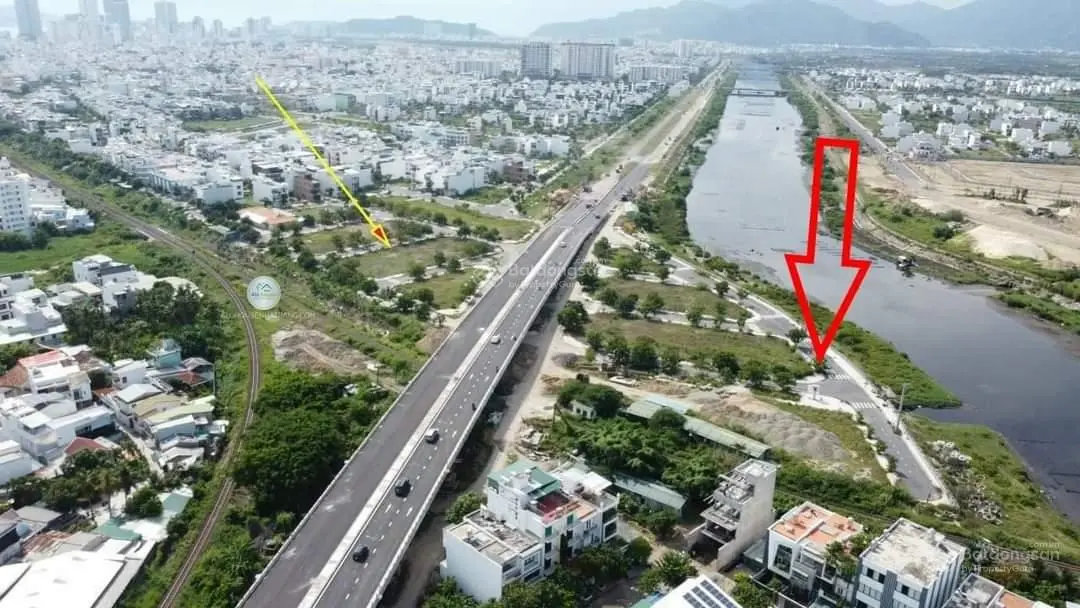BĐS đất nền TP Nha Trang - vị trí đẹp - giá cạnh tranh nhất thị trường