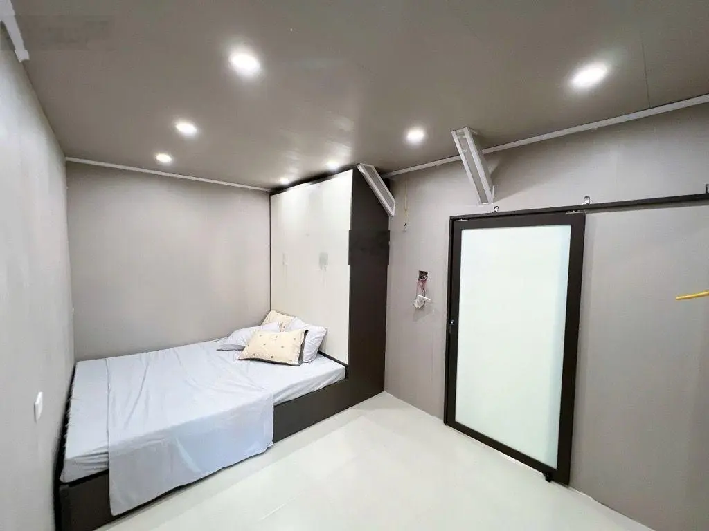 Bán TT Văn Chương, Đống Đa, Ô tô đỗ, Hồ Văn Chương, Dt 50m giá 2.45 tỷ