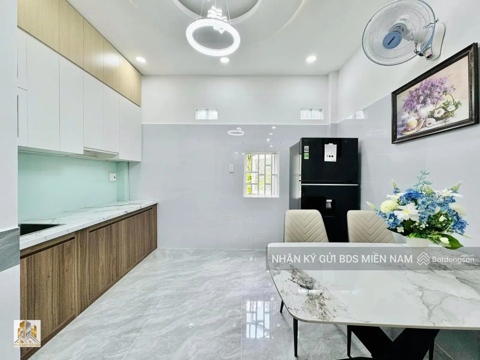 Giá siêu hời! Căn nhà đường DX06 Phú Mỹ, Thủ Dầu Một, 75m2 đang cho thuê 5tr/th sổ riêng