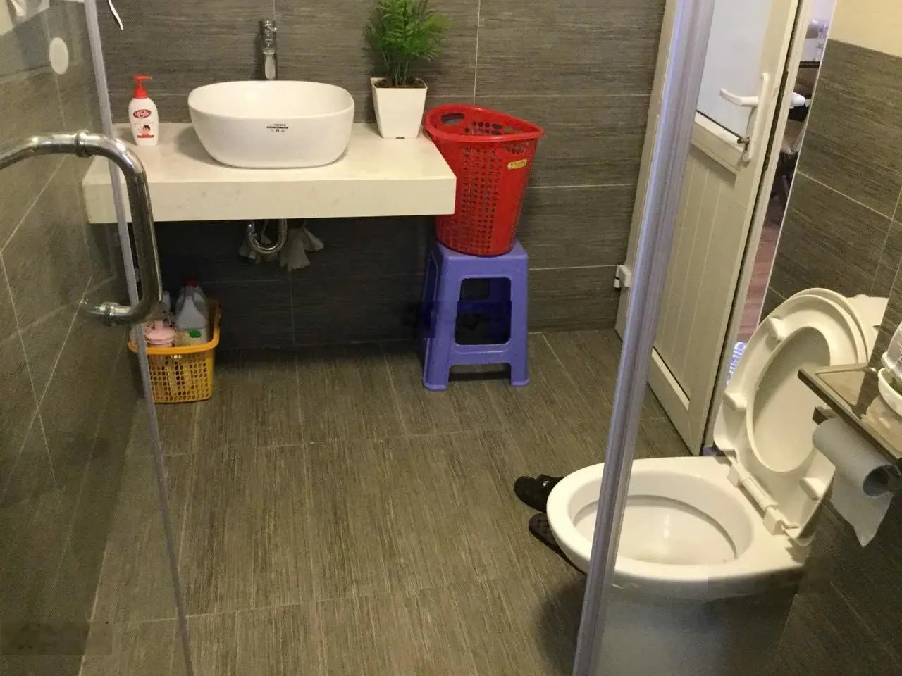 Bán căn hộ 120m2 tòa 17 - 3 tại KĐT Sài Đồng Long Biên giá nhỉnh 5 tỷ sẵn sổ giao dịch