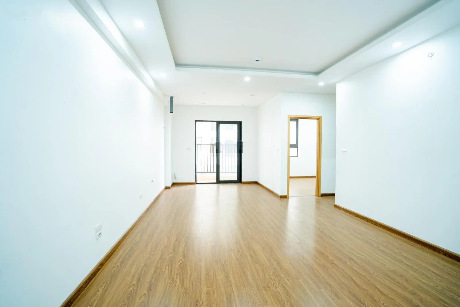 Nhận booking đặt chỗ tòa B căn hộ Tecco Elite City, giá chỉ từ 1,4 tỷ/căn (căn hộ đầu tư dòng tiền)