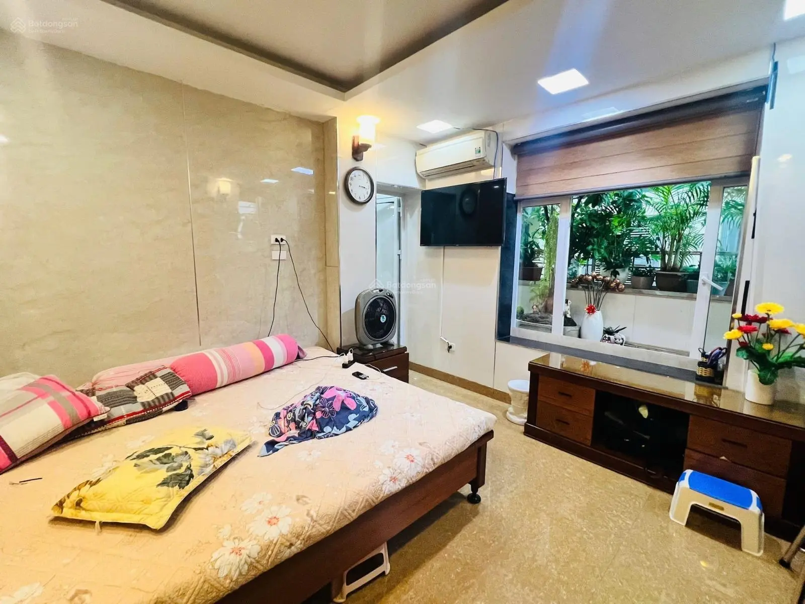 CHÍNH CHỦ BÁN CĂN VẠN BẢO 80M2x9T x36 tỷ THANG MÁY- LÔ GÓC KINH DOANH- PHỐ VIP-OTO QUANH NHÀ-