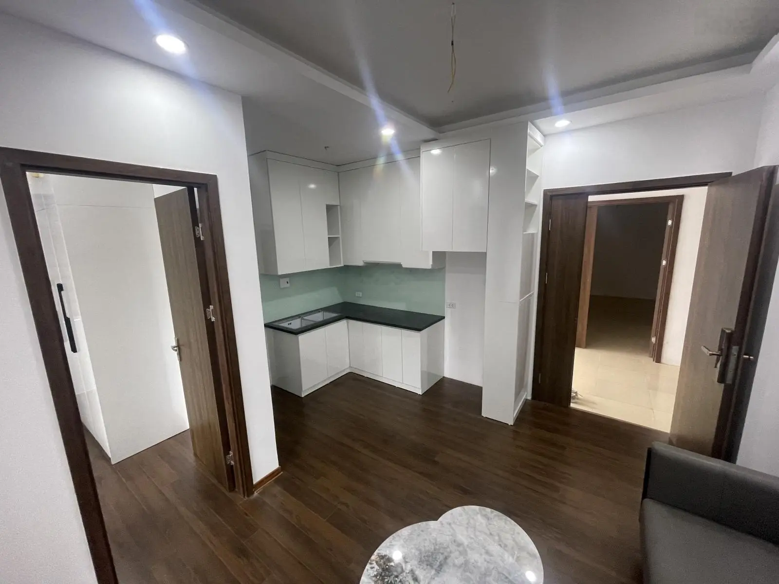 Hàng nóng hổi mới toanh!! dự án nhà ở xã hội trung tâm tp thanh hoá với giá chỉ tử 14tr/m2