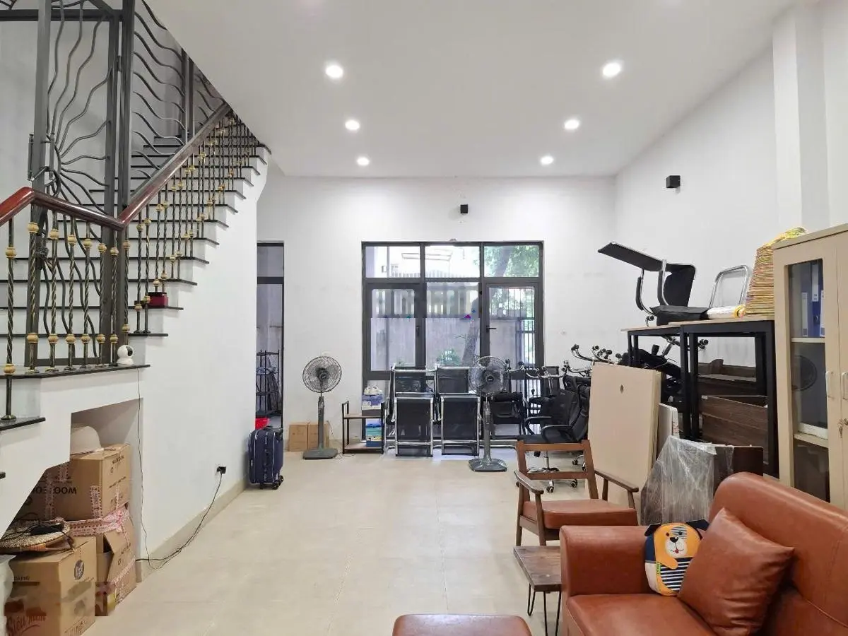 Bán biệt thự Khu đô thị Xuân Phương, 26 tỷ, 90m2, 3PN, 3WC, 4 tầng