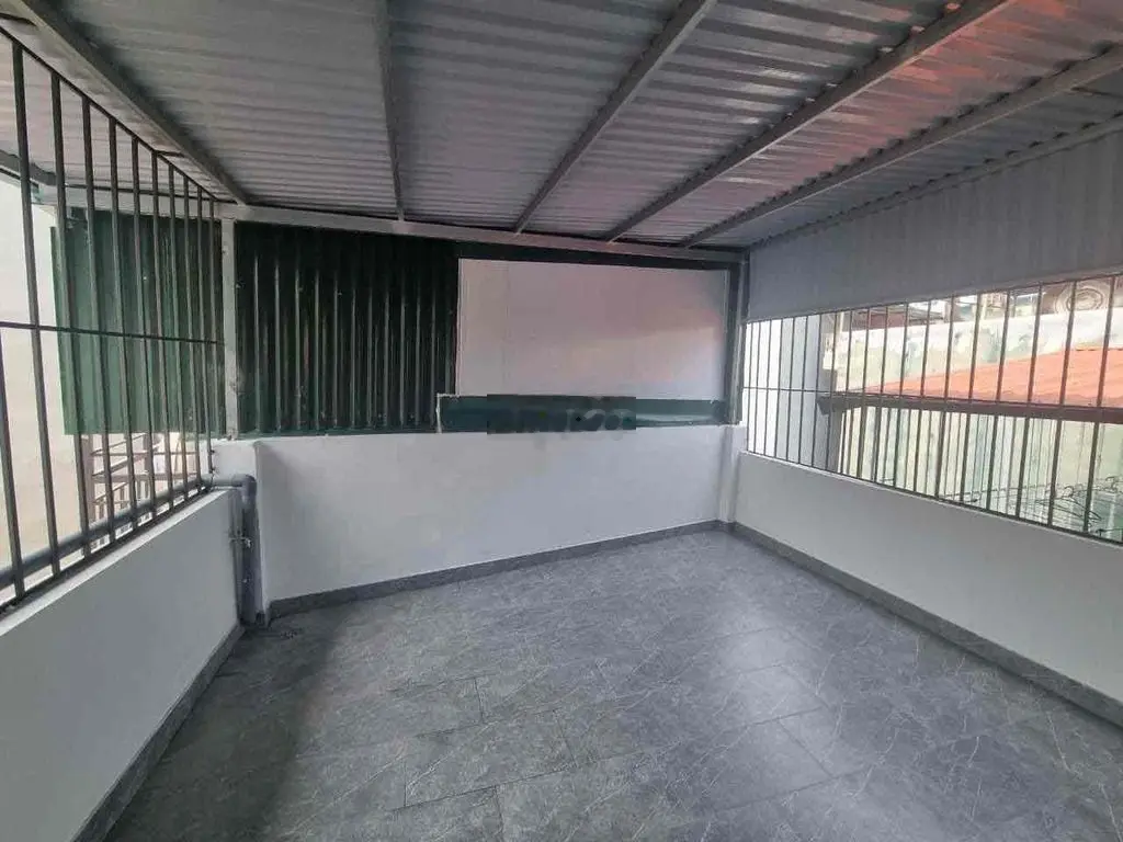 KHƯƠNG TRUNG! Nhà đẹp mới, nội thất full sin sò, giá mềm. 50m*4T