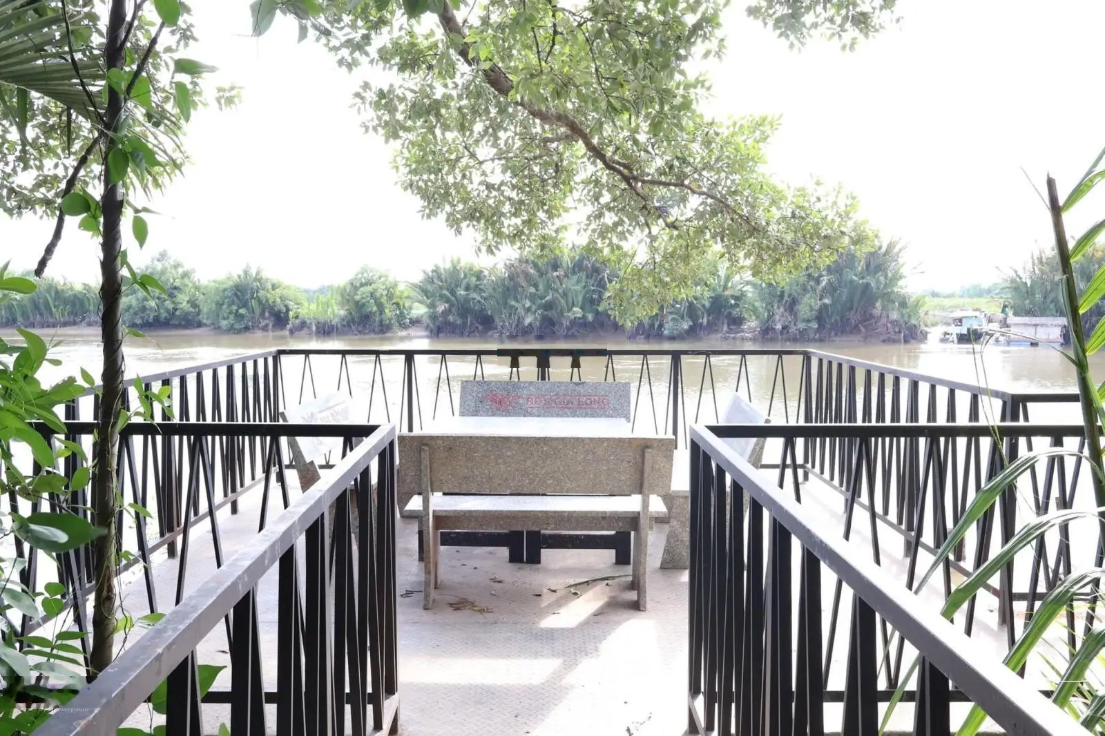 Hót... Giỏ hàng CĐT DA Gia Long chỉ còn sót lại 07 lô đẹp, cam kết Giá tốt, có SỔ HỒNG xd liền