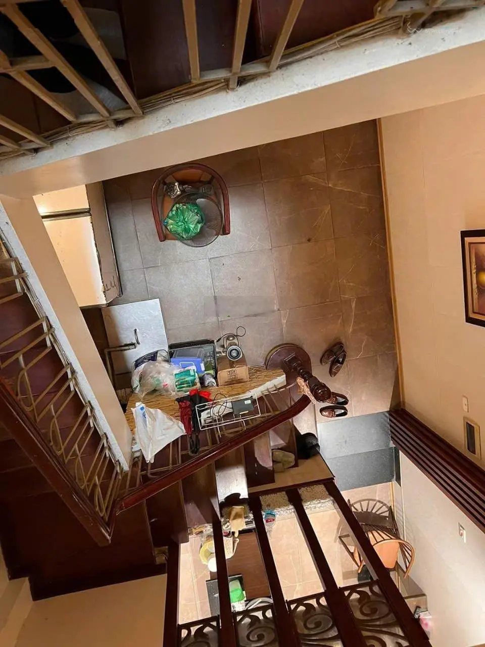 Bán nhà mặt phố Lê Văn Hưu, Trung tâm Hai Bà Trưng, kinh doanh ngày đêm. DT: 80m2, 5 Tầng, MT4m