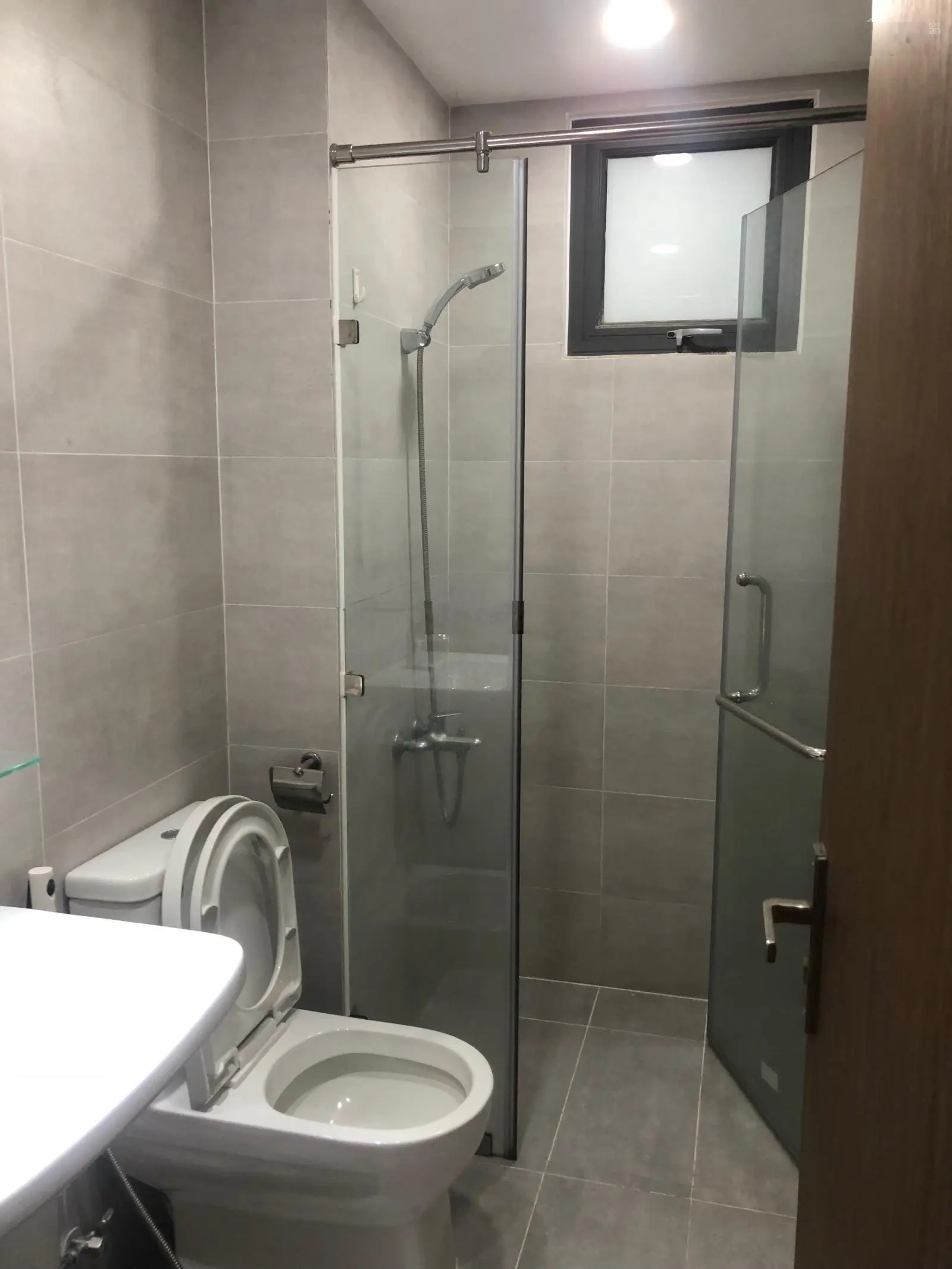Nhận ký gửi mua bán cho thuê căn hộ Him Lam Phú An - LH Dương 0906 388 ***