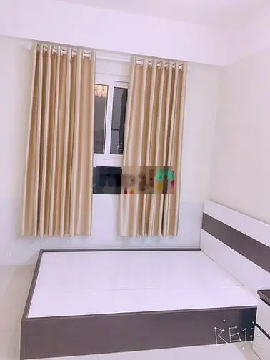 Bán căn hộ Âu Cơ Tower, SH riêng, DT 80m2, 3PN, Full NT, giá 2,650 tỷ.