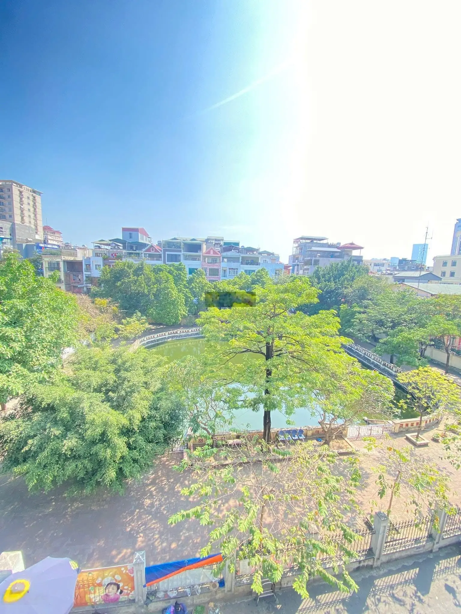Bán nhà xuân la 45m2 - 4 tầng - ngõ chợ kinh doanh - sổ phân lô - ô tô tránh - ngõ thông. nhỉnh 13t