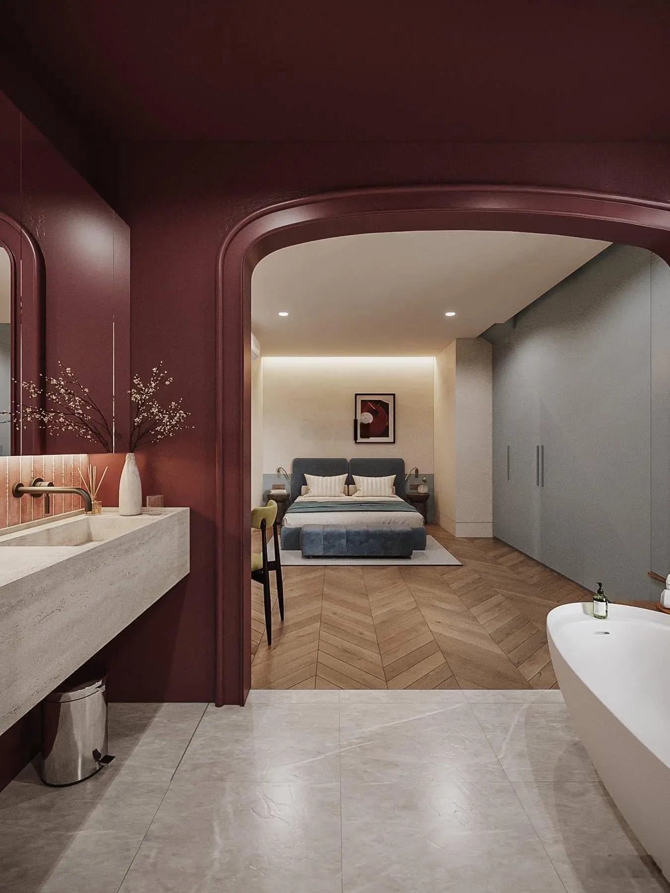 Siêu hiếm bán nhà lô góc Phú Thượng ô tô đỗ cửa 30m2, 3 tầng, 6,85 tỷ