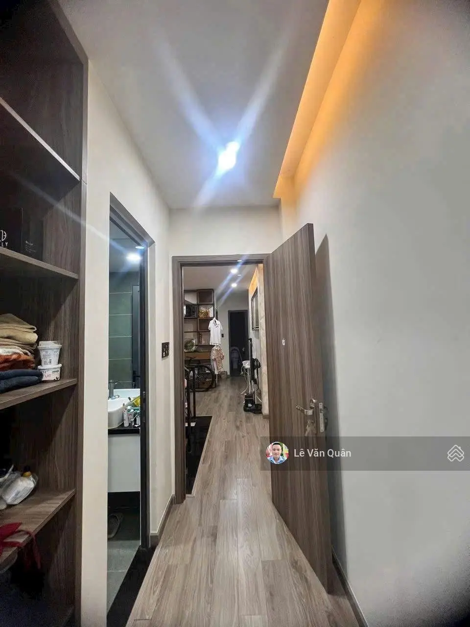 Bán rẻ nhà đông hòa dĩ an gần thủ đức